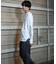 【ムラサキスポーツ限定】TOY MACHINE(トイマシーン)ロンT/長袖Tシャツ/ビックシルエット/バックプリント/MTMFELT4/ユニセックス/メンズ/ムラサキスポーツ