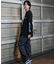 【ムラサキスポーツ限定】TOY MACHINE(トイマシーン)ロンT/長袖Tシャツ/ビックシルエット/バックプリント/MTMFELT4/ユニセックス/メンズ/ムラサキスポーツ