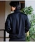 THE NORTH FACE(ザ・ノースフェイス)THE TRACK JACKET トラックジャケット セットアップ対応 ZIP/JNT62432/ユニセックス/メンズ/ムラサキスポーツ