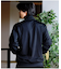 THE NORTH FACE(ザ・ノースフェイス)THE TRACK JACKET トラックジャケット セットアップ対応 ZIP/JNT62432/ユニセックス/メンズ/ムラサキスポーツ