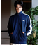 THE NORTH FACE(ザ・ノースフェイス)THE TRACK JACKET トラックジャケット セットアップ対応 ZIP/JNT62432/ユニセックス/メンズ/ムラサキスポーツ