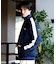 THE NORTH FACE(ザ・ノースフェイス)THE TRACK JACKET トラックジャケット セットアップ対応 ZIP/JNT62432/ユニセックス/メンズ/ムラサキスポーツ