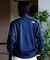 THE NORTH FACE(ザ・ノースフェイス)THE TRACK JACKET トラックジャケット セットアップ対応 ZIP/JNT62432/ユニセックス/メンズ/ムラサキスポーツ