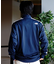 THE NORTH FACE(ザ・ノースフェイス)THE TRACK JACKET トラックジャケット セットアップ対応 ZIP/JNT62432/ユニセックス/メンズ/ムラサキスポーツ