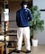 THE NORTH FACE(ザ・ノースフェイス)THE TRACK JACKET トラックジャケット セットアップ対応 ZIP/JNT62432/ユニセックス/メンズ/ムラサキスポーツ