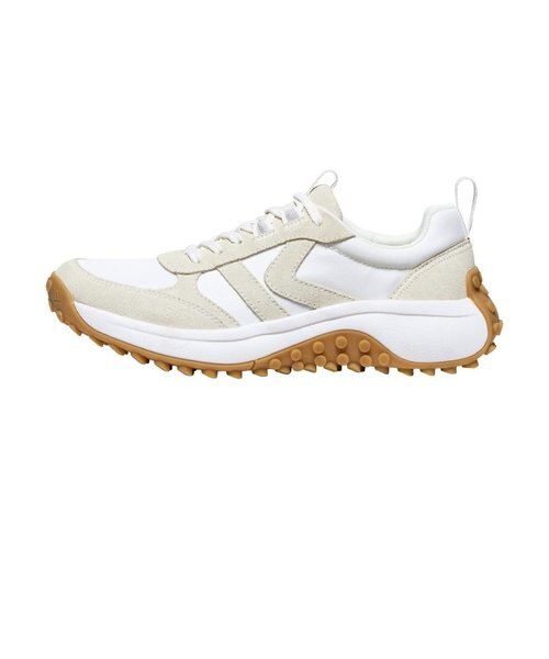 ケーン ウィメンズ スニーカー | ケーエス エイティーシックス | KEEN公式