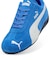PUMA(プーマ)ユニセックス SPEEDCAT OG スピードキャット スウェード 398846 韓国ファッション 薄底 スニーカー シューズ メンズ レディース ムラサキスポーツ