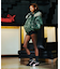 PUMA(プーマ)ユニセックス SPEEDCAT OG スピードキャット スウェード 398846 韓国ファッション 薄底 スニーカー シューズ メンズ レディース ムラサキスポーツ