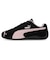 PUMA(プーマ)ユニセックス SPEEDCAT OG スピードキャット スウェード 398846 韓国ファッション 薄底 スニーカー シューズ メンズ レディース ムラサキスポーツ