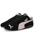 PUMA(プーマ)ユニセックス SPEEDCAT OG スピードキャット スウェード 398846 韓国ファッション 薄底 スニーカー シューズ メンズ レディース ムラサキスポーツ