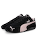 PUMA(プーマ)ユニセックス SPEEDCAT OG スピードキャット スウェード 398846 韓国ファッション 薄底 スニーカー シューズ メンズ レディース ムラサキスポーツ