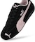 PUMA(プーマ)ユニセックス SPEEDCAT OG スピードキャット スウェード 398846 韓国ファッション 薄底 スニーカー シューズ メンズ レディース ムラサキスポーツ