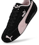 PUMA(プーマ)ユニセックス SPEEDCAT OG スピードキャット スウェード 398846 韓国ファッション 薄底 スニーカー シューズ メンズ レディース ムラサキスポーツ