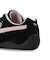 PUMA(プーマ)ユニセックス SPEEDCAT OG スピードキャット スウェード 398846 韓国ファッション 薄底 スニーカー シューズ メンズ レディース ムラサキスポーツ