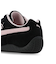 PUMA(プーマ)ユニセックス SPEEDCAT OG スピードキャット スウェード 398846 韓国ファッション 薄底 スニーカー シューズ メンズ レディース ムラサキスポーツ