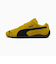 PUMA(プーマ)ユニセックス SPEEDCAT OG スピードキャット スウェード 398846 韓国ファッション 薄底 スニーカー シューズ メンズ レディース ムラサキスポーツ