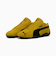 PUMA(プーマ)ユニセックス SPEEDCAT OG スピードキャット スウェード 398846 韓国ファッション 薄底 スニーカー シューズ メンズ レディース ムラサキスポーツ