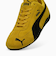 PUMA(プーマ)ユニセックス SPEEDCAT OG スピードキャット スウェード 398846 韓国ファッション 薄底 スニーカー シューズ メンズ レディース ムラサキスポーツ