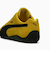 PUMA(プーマ)ユニセックス SPEEDCAT OG スピードキャット スウェード 398846 韓国ファッション 薄底 スニーカー シューズ メンズ レディース ムラサキスポーツ