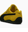 PUMA(プーマ)ユニセックス SPEEDCAT OG スピードキャット スウェード 398846 韓国ファッション 薄底 スニーカー シューズ メンズ レディース ムラサキスポーツ