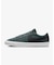 NIKE SB(ナイキSB)Zoom Blazer Low Pro GT(ブレーザー LOW プロ GT)DV1226-300/シューズ/スニーカー/メンズ/ムラサキスポーツ