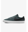 NIKE SB(ナイキSB)Zoom Blazer Low Pro GT(ブレーザー LOW プロ GT)DV1226-300/シューズ/スニーカー/メンズ/ムラサキスポーツ