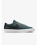 NIKE SB(ナイキSB)Zoom Blazer Low Pro GT(ブレーザー LOW プロ GT)DV1226-300/シューズ/スニーカー/メンズ/ムラサキスポーツ