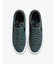 NIKE SB(ナイキSB)Zoom Blazer Low Pro GT(ブレーザー LOW プロ GT)DV1226-300/シューズ/スニーカー/メンズ/ムラサキスポーツ