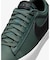 NIKE SB(ナイキSB)Zoom Blazer Low Pro GT(ブレーザー LOW プロ GT)DV1226-300/シューズ/スニーカー/メンズ/ムラサキスポーツ