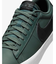 NIKE SB(ナイキSB)Zoom Blazer Low Pro GT(ブレーザー LOW プロ GT)DV1226-300/シューズ/スニーカー/メンズ/ムラサキスポーツ