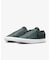 NIKE SB(ナイキSB)Zoom Blazer Low Pro GT(ブレーザー LOW プロ GT)DV1226-300/シューズ/スニーカー/メンズ/ムラサキスポーツ