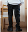 【ムラサキスポーツ別注】Dickies(ディッキーズ) MS DK TUCK TAPARED EASY PANTS/80752900/ロンパン/ロングパンツ/テーパードパンツ/ユニセックス/メンズ/ムラサキスポーツ