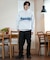 【ムラサキスポーツ別注】Dickies(ディッキーズ) MS DK TUCK TAPARED EASY PANTS/80752900/ロンパン/ロングパンツ/テーパードパンツ/ユニセックス/メンズ/ムラサキスポーツ