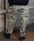 【ムラサキスポーツ別注】Dickies(ディッキーズ) MS DK TUCK TAPARED EASY PANTS/80752900/ロンパン/ロングパンツ/テーパードパンツ/ユニセックス/メンズ/ムラサキスポーツ
