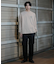 【ムラサキスポーツ別注】Dickies(ディッキーズ) ダブルニーパンツ/ロンパン/チノパンツ/ルーズシルエット/80753100/ユニセックス/メンズ/ムラサキスポーツ
