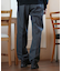 【ムラサキスポーツ別注】Dickies(ディッキーズ) ダブルニーパンツ/ロンパン/チノパンツ/ルーズシルエット/80753100/ユニセックス/メンズ/ムラサキスポーツ