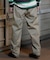 【ムラサキスポーツ別注】Dickies(ディッキーズ) ダブルニーパンツ/ロンパン/チノパンツ/ルーズシルエット/80753100/ユニセックス/メンズ/ムラサキスポーツ