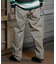 【ムラサキスポーツ別注】Dickies(ディッキーズ) ダブルニーパンツ/ロンパン/チノパンツ/ルーズシルエット/80753100/ユニセックス/メンズ/ムラサキスポーツ