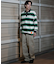 【ムラサキスポーツ別注】Dickies(ディッキーズ) ダブルニーパンツ/ロンパン/チノパンツ/ルーズシルエット/80753100/ユニセックス/メンズ/ムラサキスポーツ