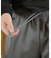 【ムラサキスポーツ別注】Dickies(ディッキーズ) ダブルニーパンツ/ロンパン/チノパンツ/ルーズシルエット/80753100/ユニセックス/メンズ/ムラサキスポーツ