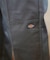 【ムラサキスポーツ別注】Dickies(ディッキーズ) ダブルニーパンツ/ロンパン/チノパンツ/ルーズシルエット/80753100/ユニセックス/メンズ/ムラサキスポーツ