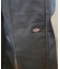 【ムラサキスポーツ別注】Dickies(ディッキーズ) ダブルニーパンツ/ロンパン/チノパンツ/ルーズシルエット/80753100/ユニセックス/メンズ/ムラサキスポーツ