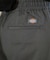 【ムラサキスポーツ別注】Dickies(ディッキーズ) ダブルニーパンツ/ロンパン/チノパンツ/ルーズシルエット/80753100/ユニセックス/メンズ/ムラサキスポーツ