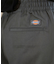 【ムラサキスポーツ別注】Dickies(ディッキーズ) ダブルニーパンツ/ロンパン/チノパンツ/ルーズシルエット/80753100/ユニセックス/メンズ/ムラサキスポーツ