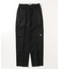 【ムラサキスポーツ別注】Dickies(ディッキーズ) ダブルニーパンツ/ロンパン/チノパンツ/ルーズシルエット/80753100/ユニセックス/メンズ/ムラサキスポーツ