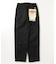 【ムラサキスポーツ別注】Dickies(ディッキーズ) ダブルニーパンツ/ロンパン/チノパンツ/ルーズシルエット/80753100/ユニセックス/メンズ/ムラサキスポーツ