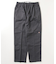 【ムラサキスポーツ別注】Dickies(ディッキーズ) ダブルニーパンツ/ロンパン/チノパンツ/ルーズシルエット/80753100/ユニセックス/メンズ/ムラサキスポーツ