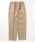 【ムラサキスポーツ別注】Dickies(ディッキーズ) ダブルニーパンツ/ロンパン/チノパンツ/ルーズシルエット/80753100/ユニセックス/メンズ/ムラサキスポーツ