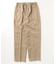 【ムラサキスポーツ別注】Dickies(ディッキーズ) ダブルニーパンツ/ロンパン/チノパンツ/ルーズシルエット/80753100/ユニセックス/メンズ/ムラサキスポーツ