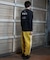 【ムラサキスポーツ限定】RVCA(ルーカ)長袖Tシャツ/ロンT/バックプリント ルーズシルエット/BE042-P08/BE042P08/ユニセックス/メンズ/ムラサキスポーツ
